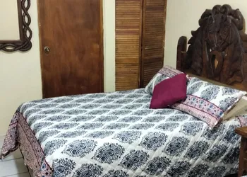 Hotel Chely hotel thumbnail 8