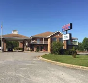 Motel 6 Bracey, VA – I-85 hotel detail image 3