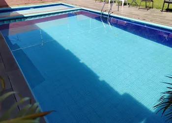 Hotel Del Balsas Lazaro Cardenas hotel thumbnail 6