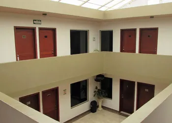 Hotel Alfa Inn hotel thumbnail 5