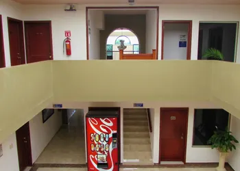 Hotel Alfa Inn hotel thumbnail 7