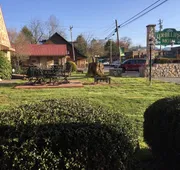 Phillips Historic Motel & Cottages hotel detail image 3