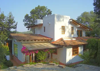 Las Luciérnagas hotel thumbnail 2