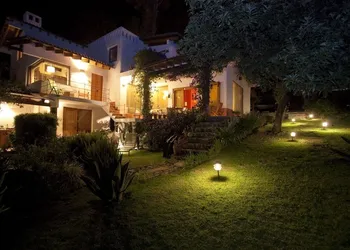 Las Luciérnagas hotel thumbnail 3
