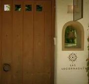Las Luciérnagas hotel detail image 4
