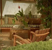Las Luciérnagas hotel detail image 5