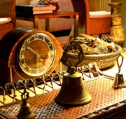 Las Luciérnagas hotel detail image 7
