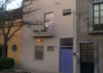 Hotelitto San Miguel hotel thumbnail 2