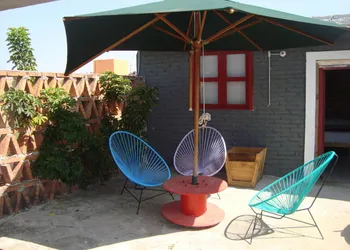 Hotelitto San Miguel hotel thumbnail 3