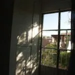 Hotelitto San Miguel hotel thumbnail 4