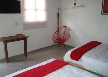 Hotelitto San Miguel hotel thumbnail 5