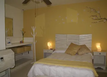 Hotelitto San Miguel hotel thumbnail 6
