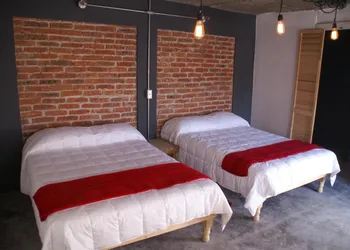 Hotelitto San Miguel hotel thumbnail 7