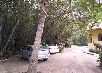 Manglar Pacific hotel thumbnail 3