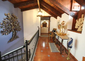 Casa Santa Lucía hotel thumbnail 8