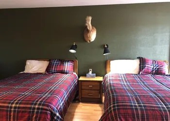 Captain's Cove hotel thumbnail 5