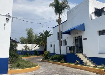 Hotel Bahia hotel thumbnail 2