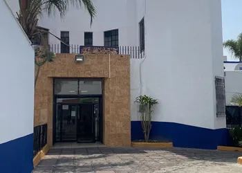 Hotel Bahia hotel thumbnail 3