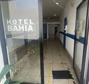 Hotel Bahia hotel detail image 4