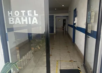 Hotel Bahia hotel thumbnail 4