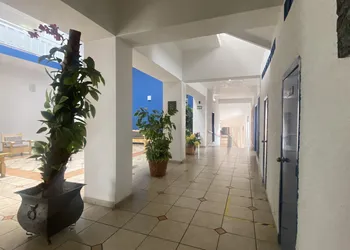 Hotel Bahia hotel thumbnail 5