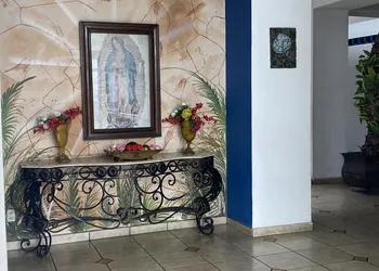 Hotel Bahia hotel thumbnail 6
