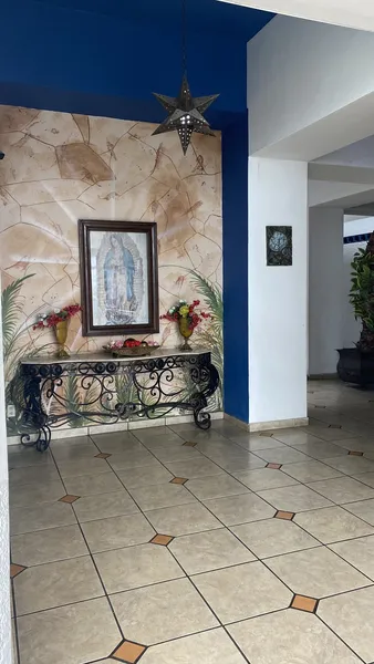 Hotel Bahia hotel detail image 6