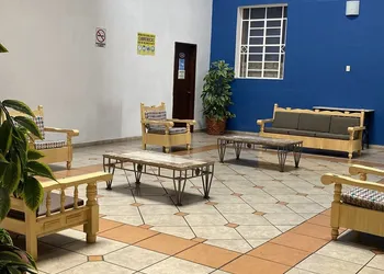 Hotel Bahia hotel thumbnail 7