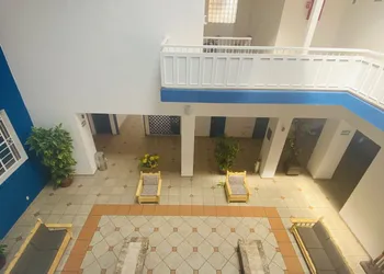 Hotel Bahia hotel thumbnail 8