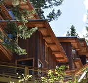 Jackson Hole Hideout hotel detail image 3