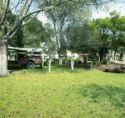 OYO Hotel Meson Del Rao hotel detail image 7