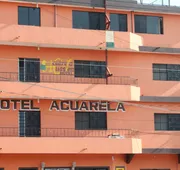Hotel Acuarela Huasteca hotel detail image 4