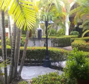 Hotel Hacienda Flamingos hotel detail image 5