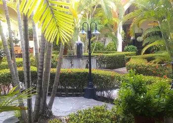Hotel Hacienda Flamingos hotel thumbnail 5
