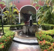Hotel Hacienda Flamingos hotel detail image 7