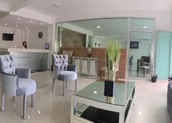Hotel La Jolla Los Mochis hotel thumbnail 3