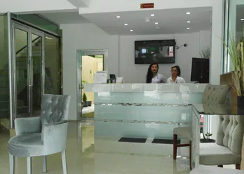 Hotel La Jolla Los Mochis hotel thumbnail 4