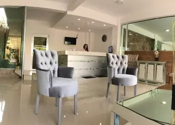 Hotel La Jolla Los Mochis hotel thumbnail 5
