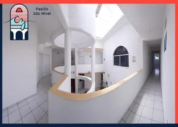 Hotel CZ hotel thumbnail 5
