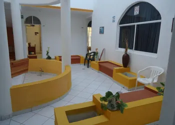 Hotel CZ hotel thumbnail 6