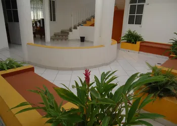Hotel CZ hotel thumbnail 7