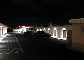 Heritage Inn hotel thumbnail 3