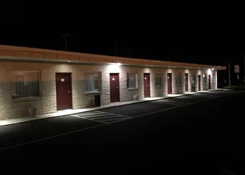 Heritage Inn hotel thumbnail 5
