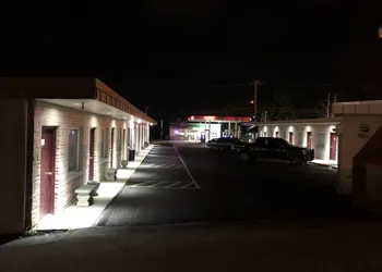 Heritage Inn hotel thumbnail 7