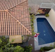 Canto del Mar Hotel & Villas hotel detail image 5