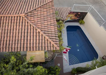Canto del Mar Hotel & Villas hotel thumbnail 5
