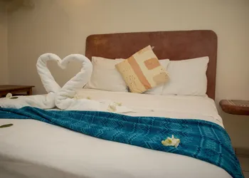 Canto del Mar Hotel & Villas hotel thumbnail 6