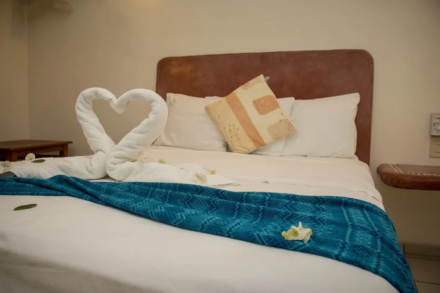 Canto del Mar Hotel & Villas hotel detail image 6
