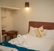 Canto del Mar Hotel & Villas hotel detail image 7