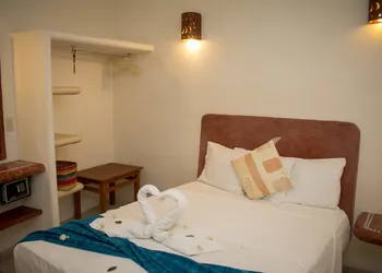 Canto del Mar Hotel & Villas hotel thumbnail 7